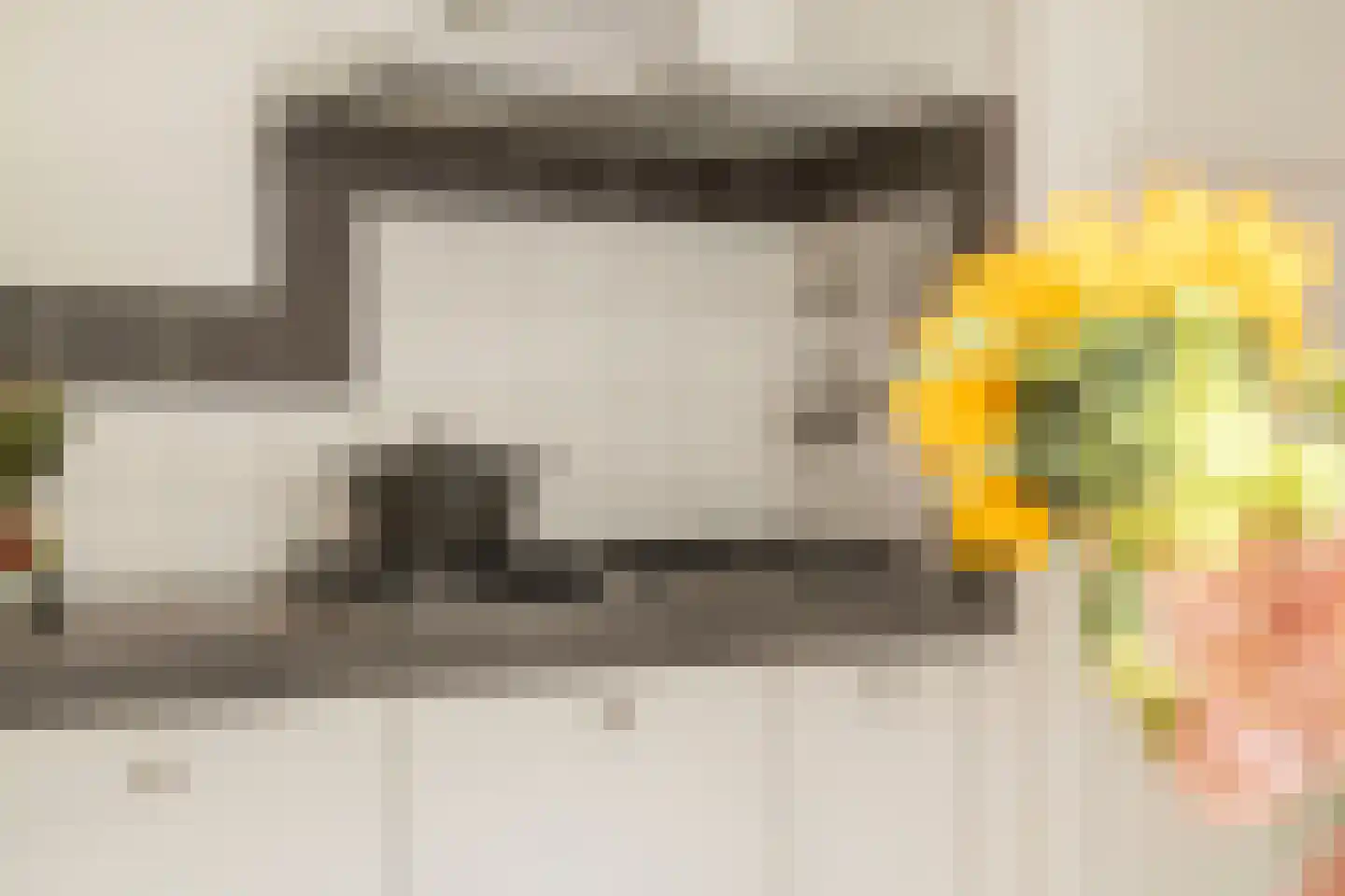 Schaapsweg 46 A Ede thumbnail 14