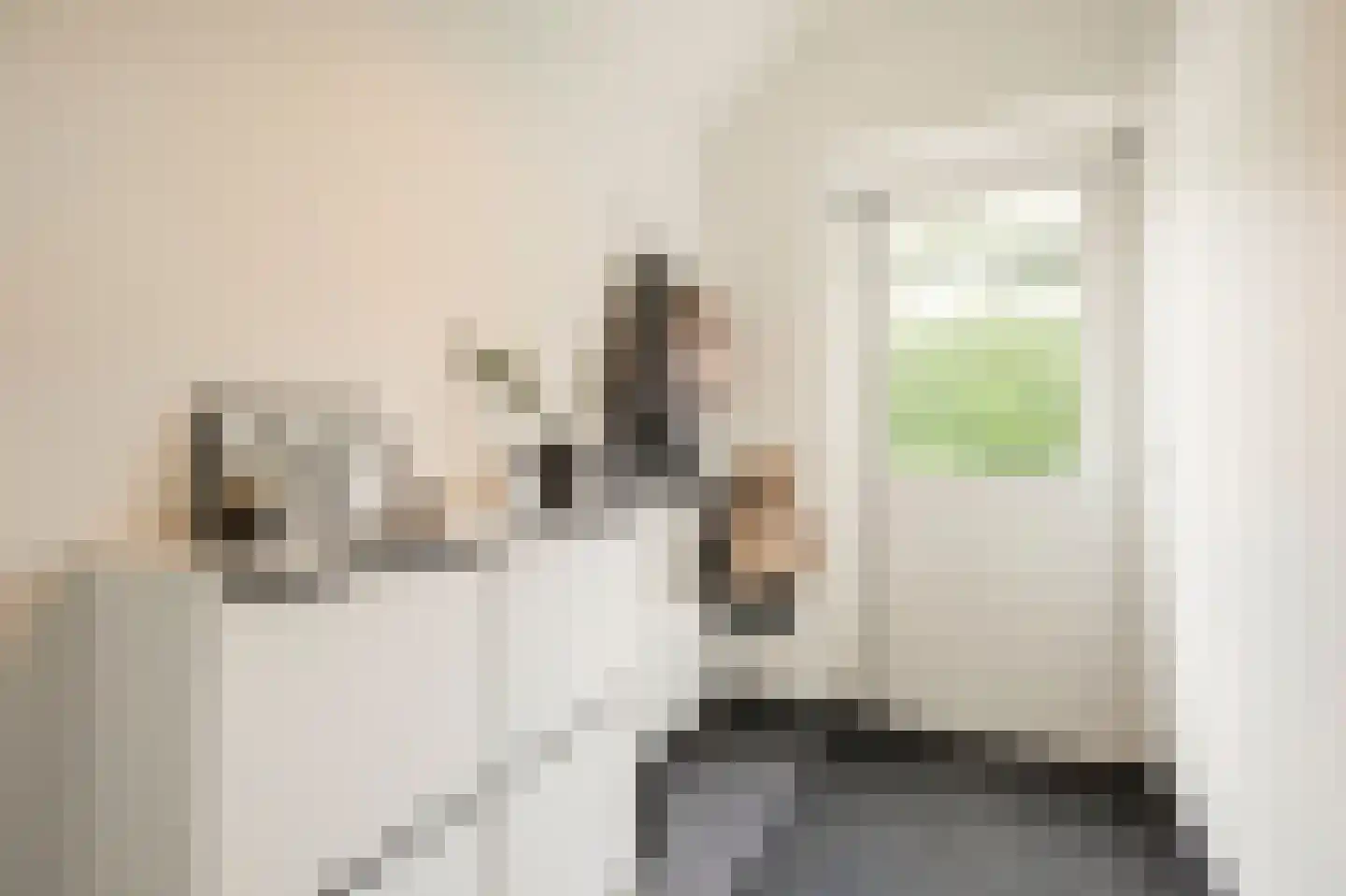 Schaapsweg 46 A Ede thumbnail 17