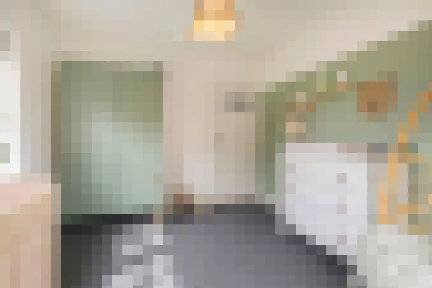 Schaapsweg 46 A Ede thumbnail 22