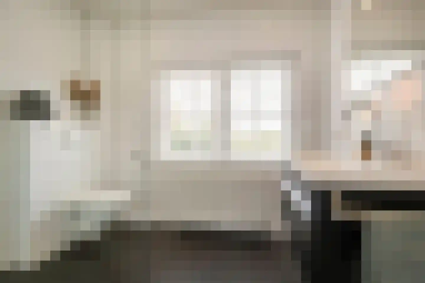 Schaapsweg 46 A Ede thumbnail 25