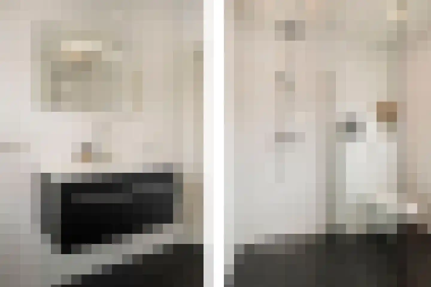 Schaapsweg 46 A Ede thumbnail 26