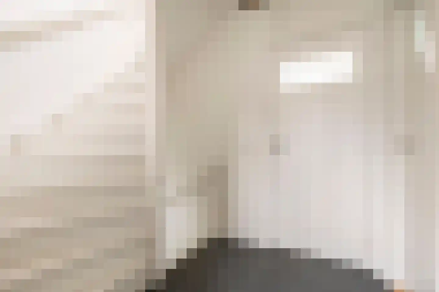 Schaapsweg 46 A Ede thumbnail 27