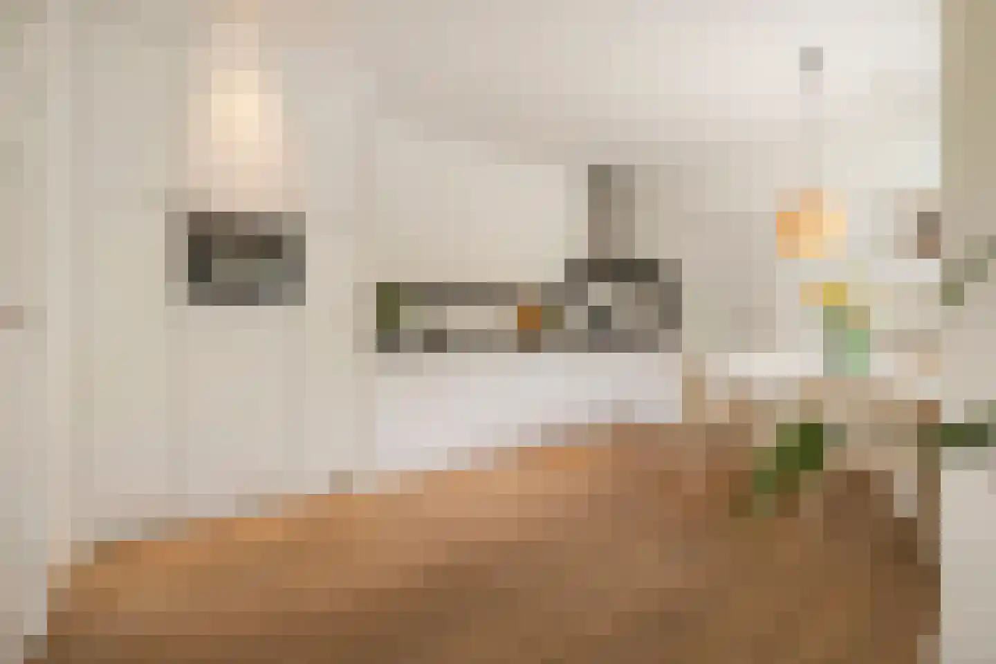 Schaapsweg 46 A Ede foto 3