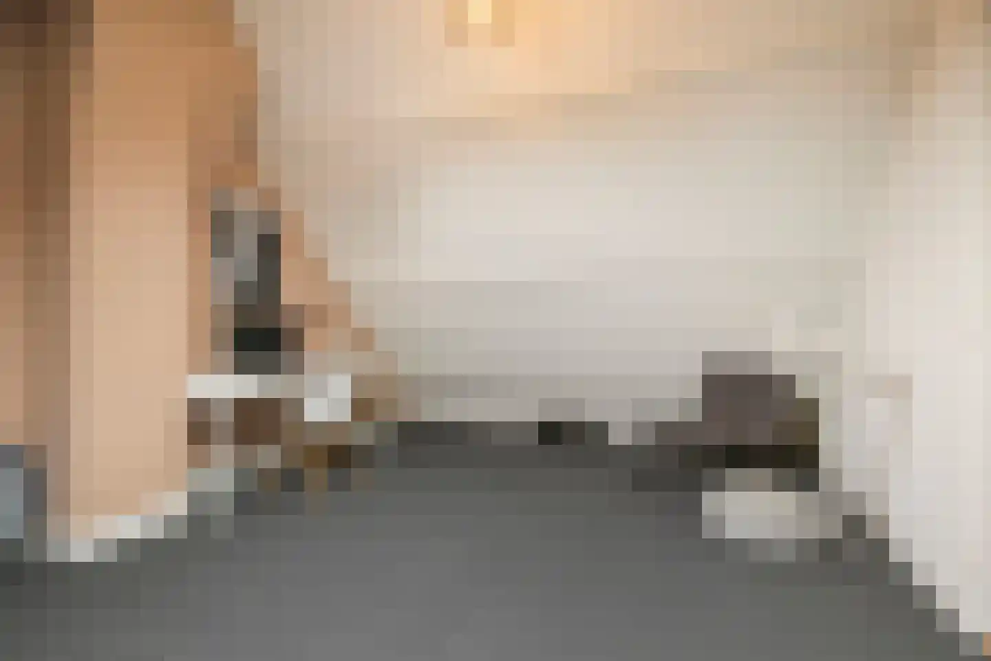 Schaapsweg 46 A Ede thumbnail 30