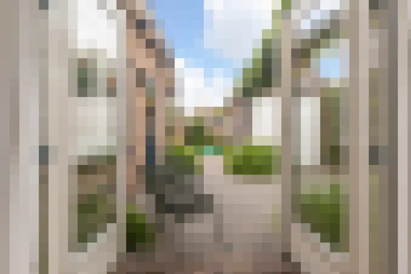 Schaapsweg 46 A Ede thumbnail 31