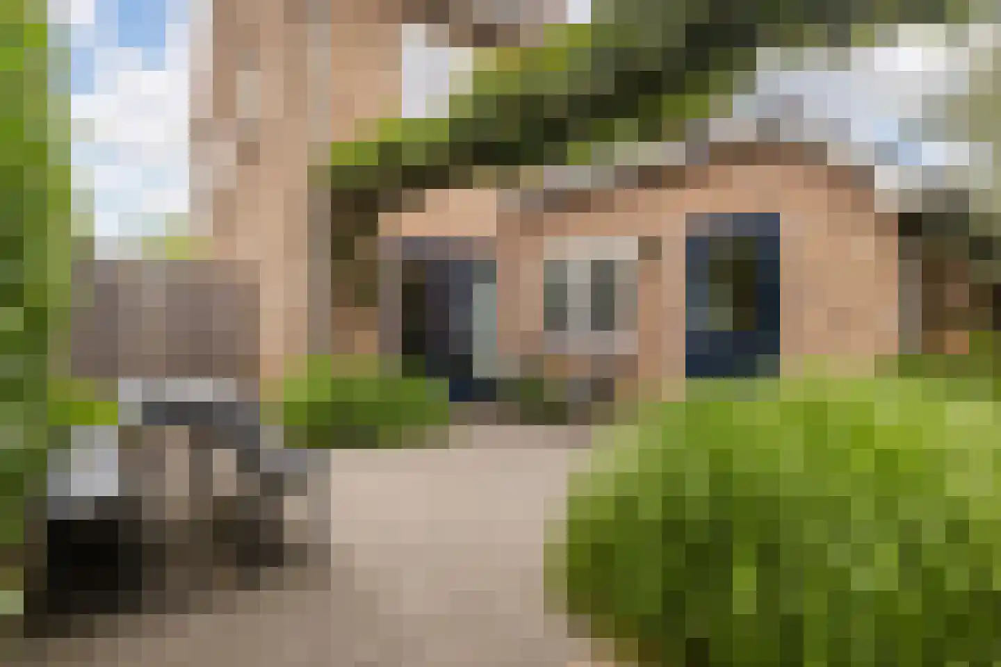 Schaapsweg 46 A Ede thumbnail 32