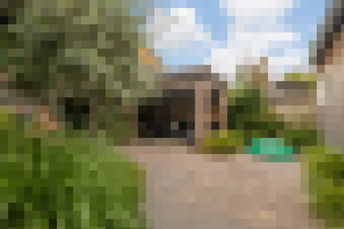 Schaapsweg 46 A Ede thumbnail 33