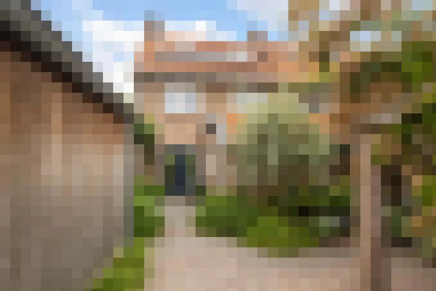 Schaapsweg 46 A Ede thumbnail 36