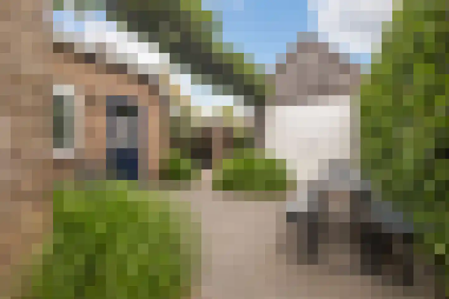 Schaapsweg 46 A Ede thumbnail 4