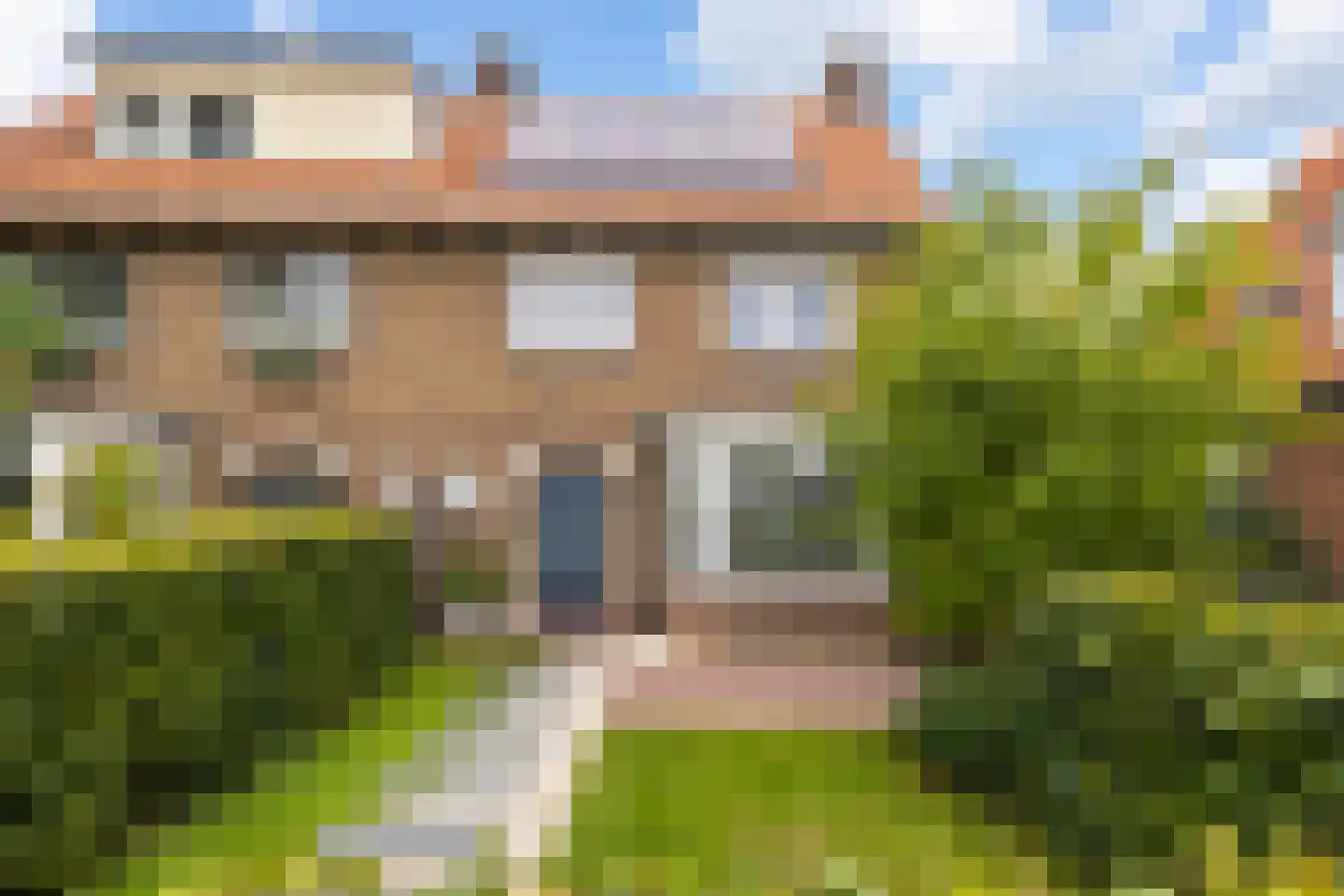 Schaapsweg 46 A Ede thumbnail 40