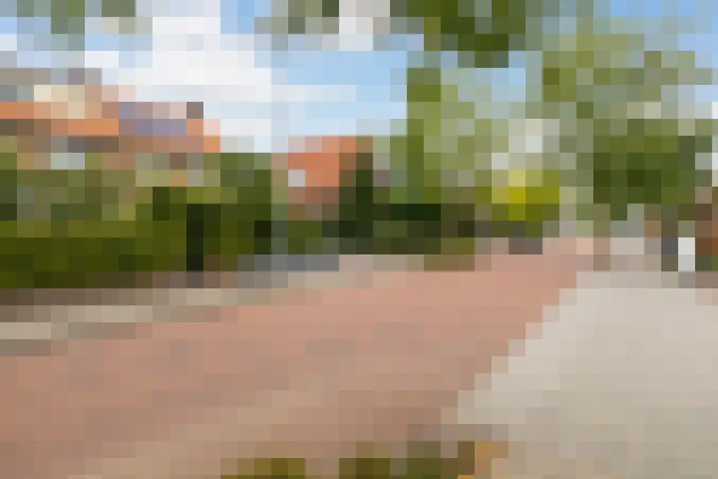 Schaapsweg 46 A Ede thumbnail 41