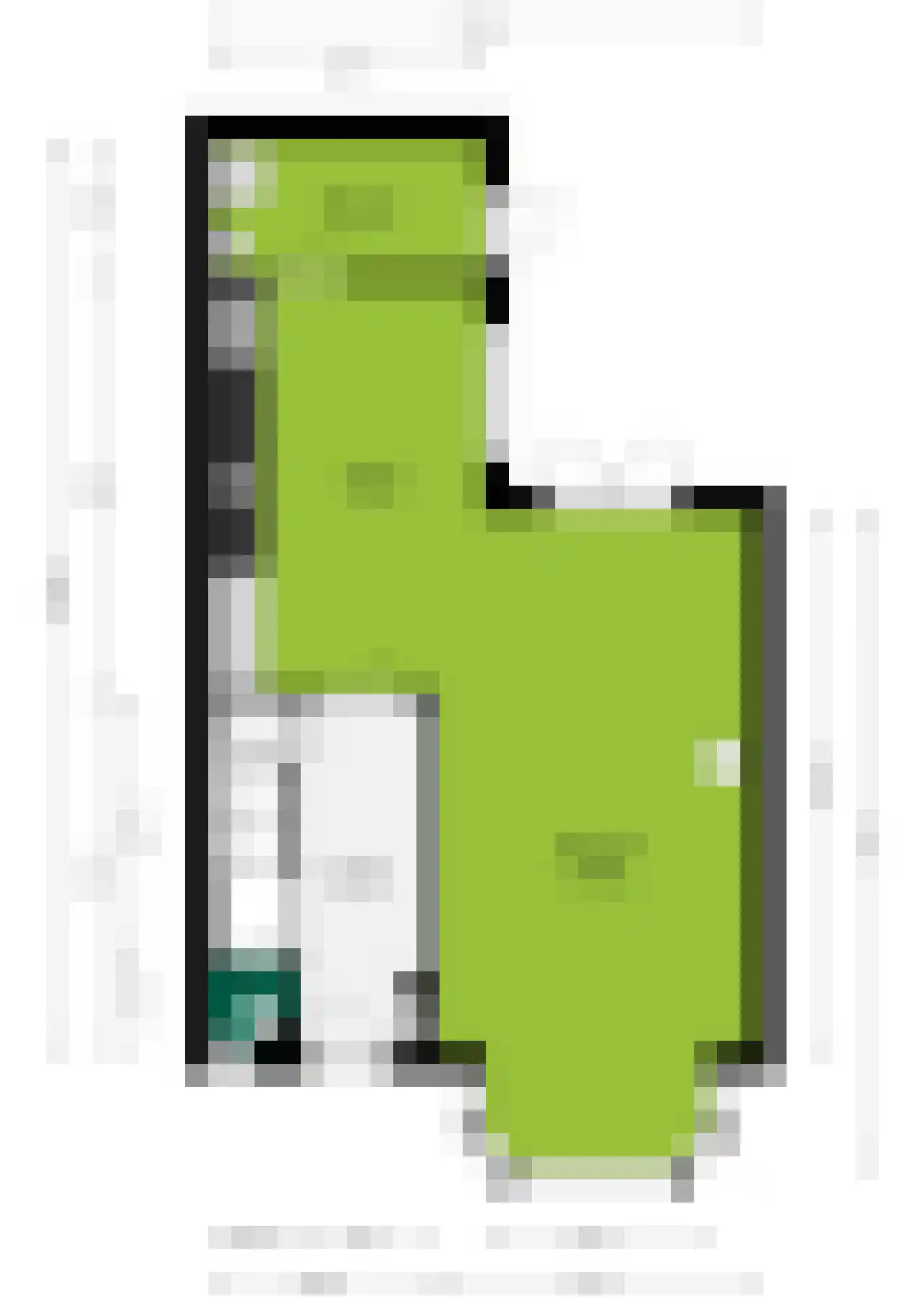 Schaapsweg 46 A Ede thumbnail 42