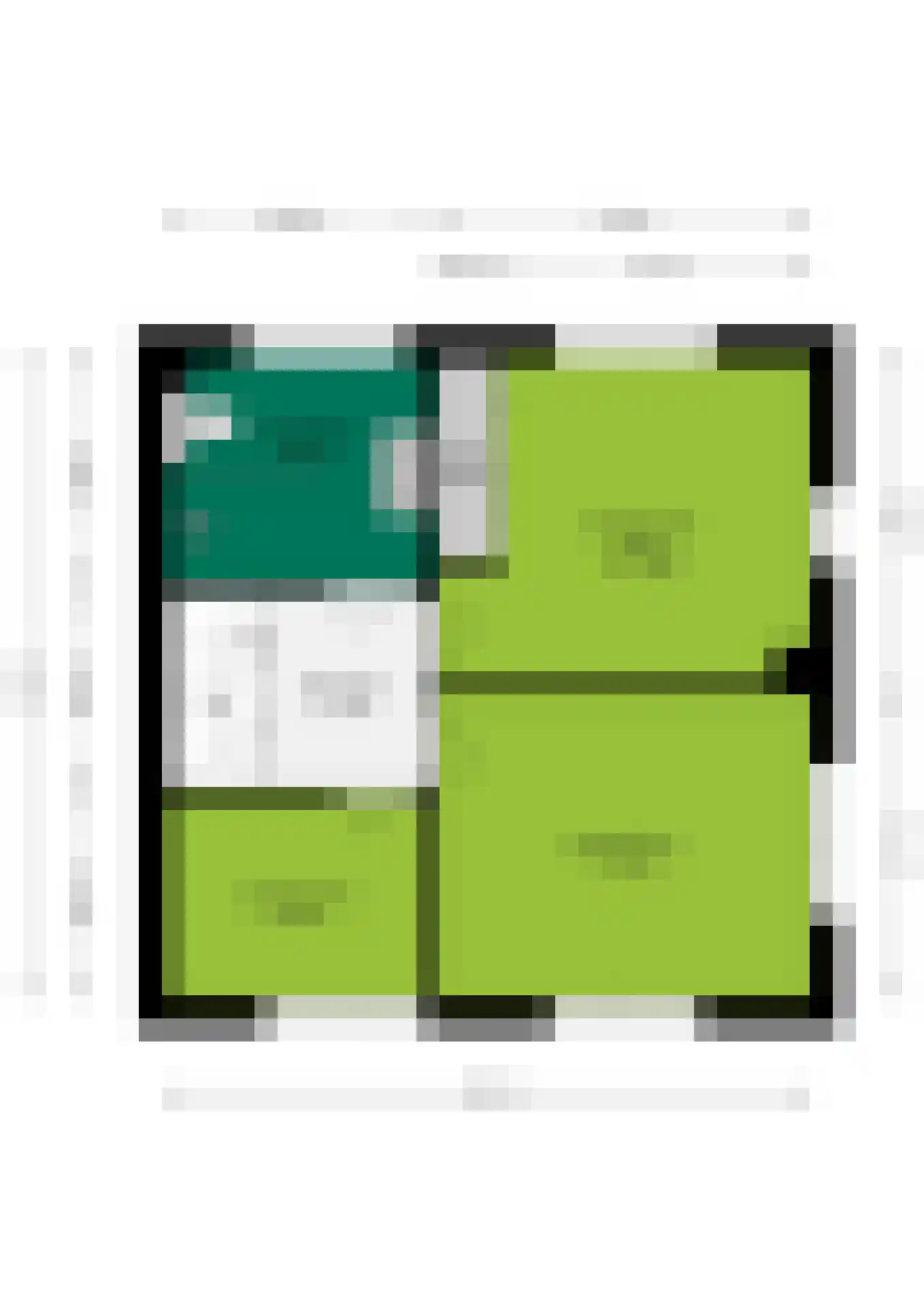 Schaapsweg 46 A Ede thumbnail 43
