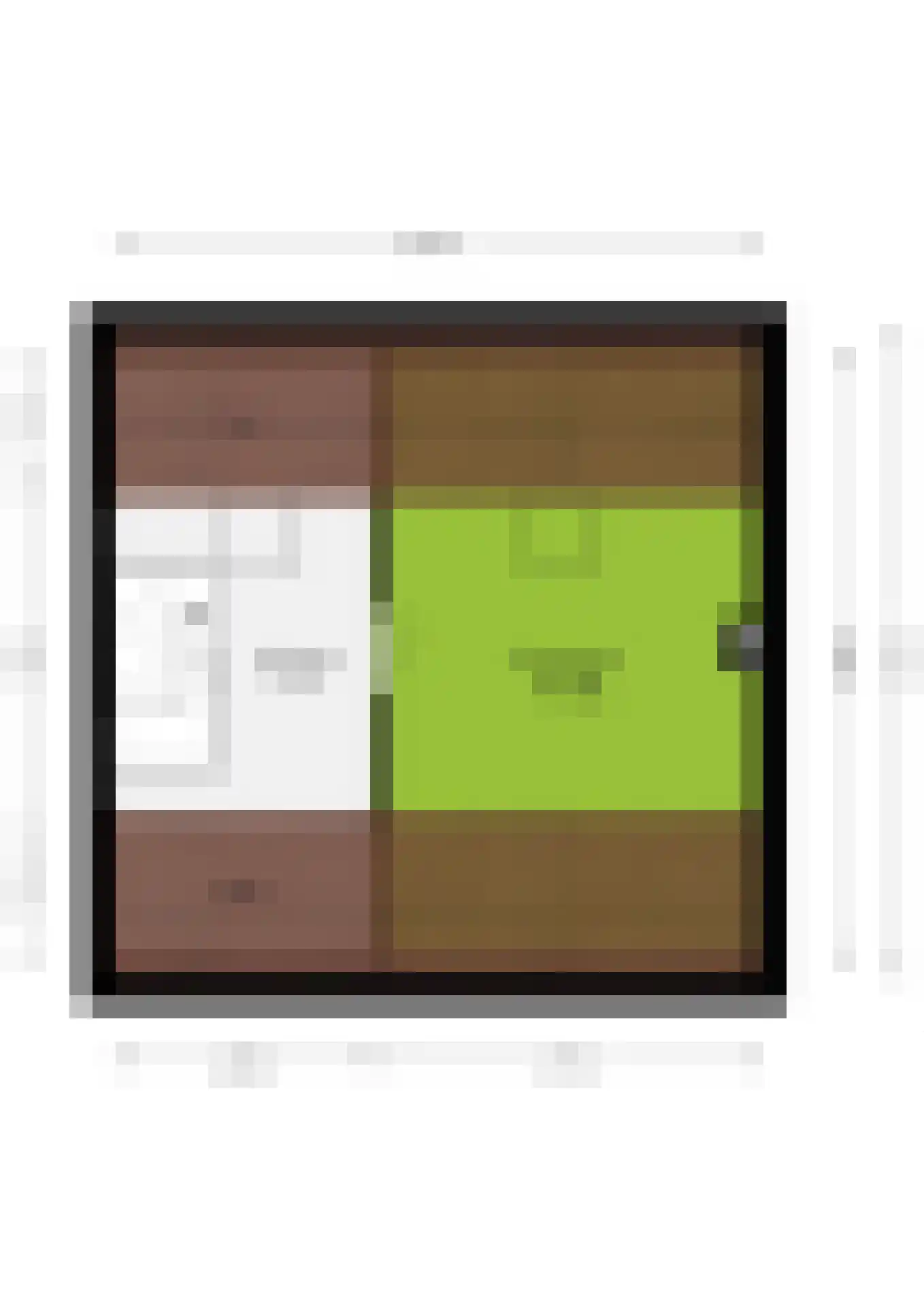 Schaapsweg 46 A Ede thumbnail 44