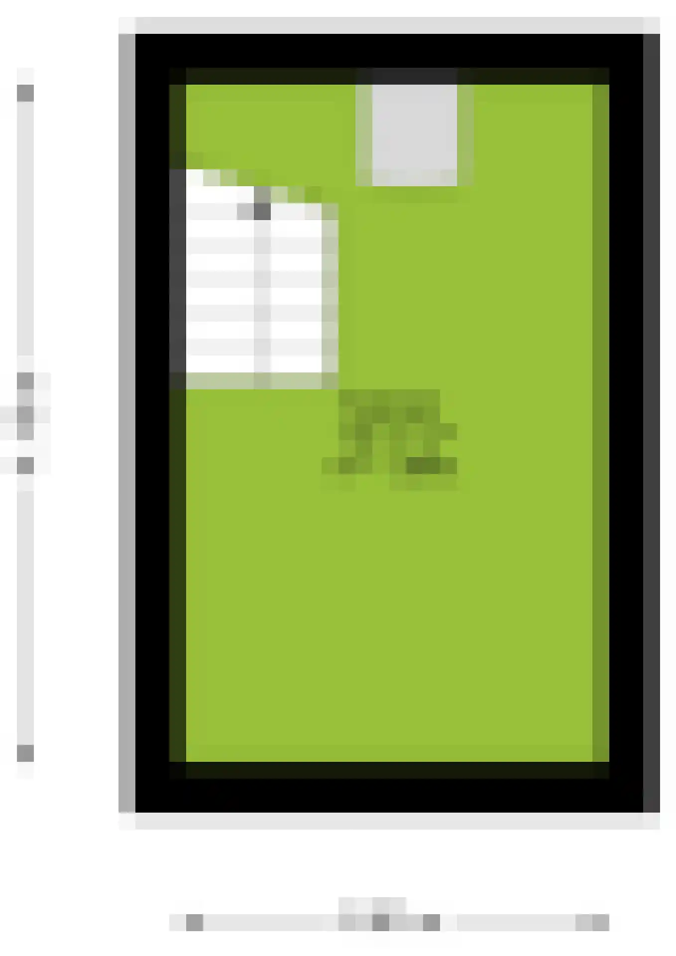 Schaapsweg 46 A Ede thumbnail 46