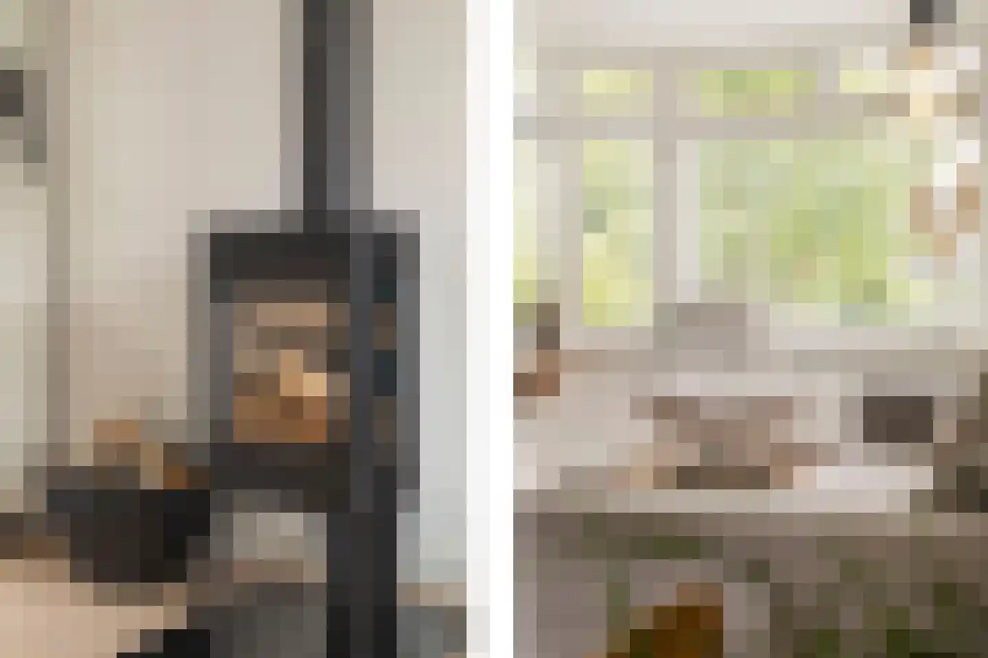 Schaapsweg 46 A Ede thumbnail 7