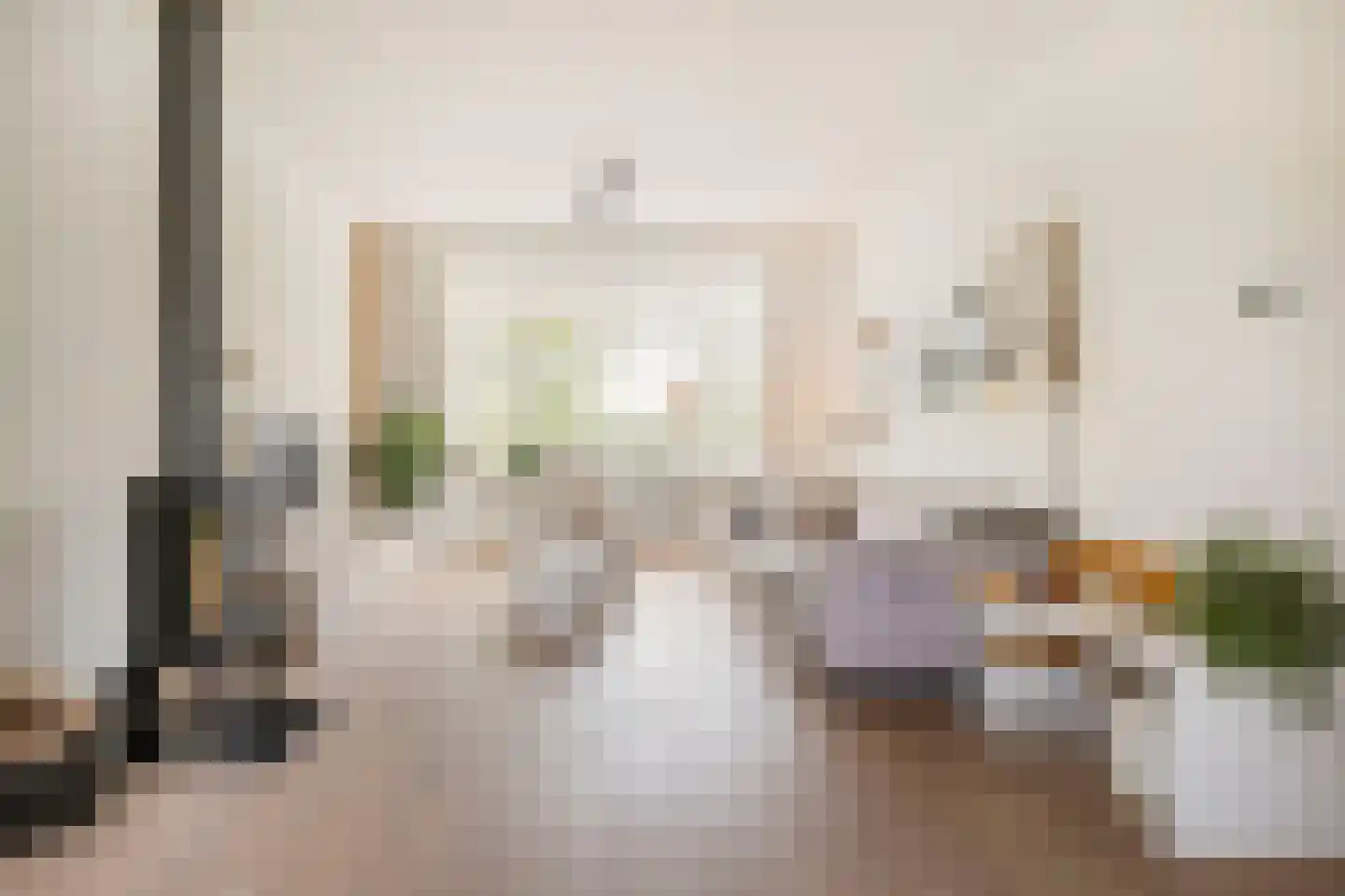 Schaapsweg 46 A Ede thumbnail 8