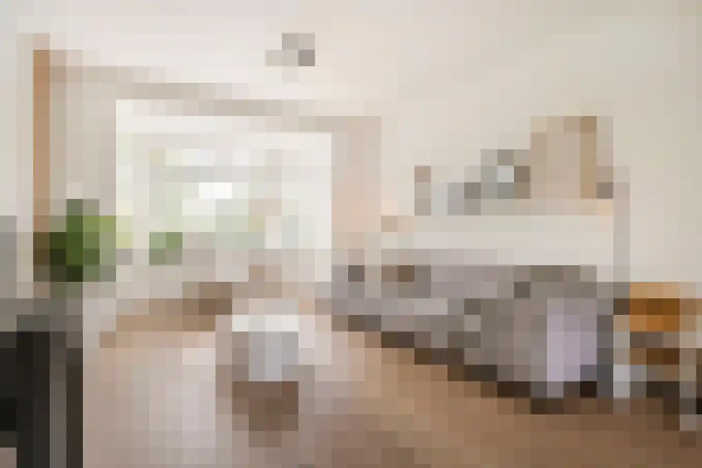 Schaapsweg 46 A Ede thumbnail 9