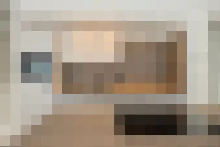 Schaapsweg 64 Sint Odiliënberg thumbnail 10