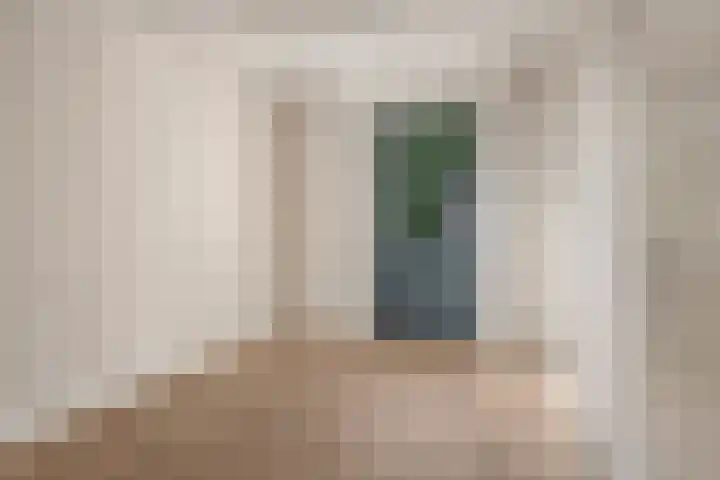 Schaapsweg 64 Sint Odiliënberg thumbnail 11