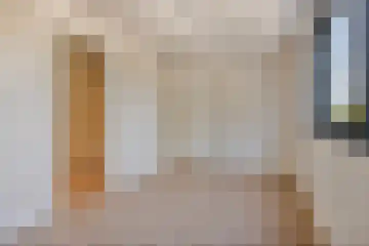 Schaapsweg 64 Sint Odiliënberg thumbnail 13