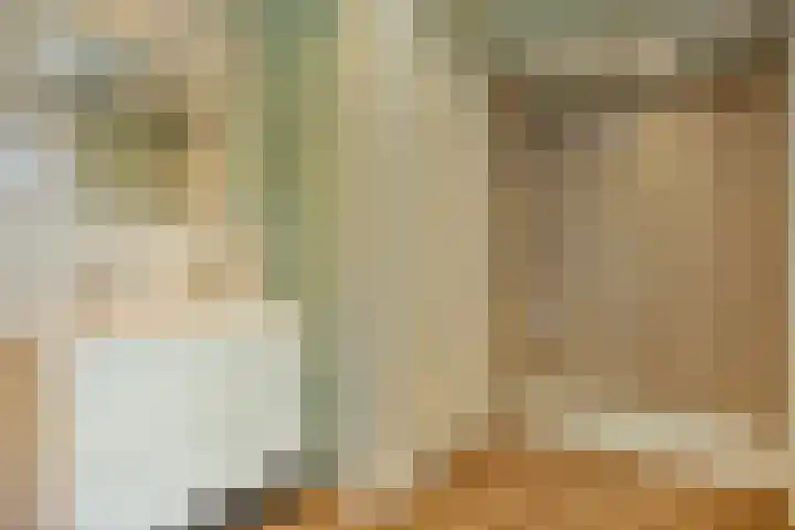 Schaapsweg 64 Sint Odiliënberg thumbnail 15