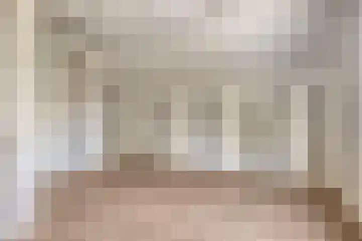 Schaapsweg 64 Sint Odiliënberg thumbnail 20
