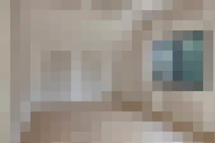 Schaapsweg 64 Sint Odiliënberg thumbnail 21