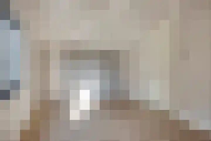 Schaapsweg 64 Sint Odiliënberg thumbnail 22