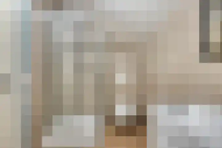 Schaapsweg 64 Sint Odiliënberg thumbnail 23
