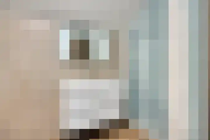 Schaapsweg 64 Sint Odiliënberg thumbnail 24
