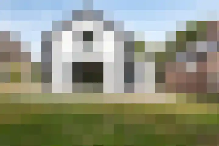 Schaapsweg 64 Sint Odiliënberg thumbnail 25