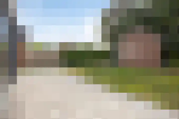 Schaapsweg 64 Sint Odiliënberg thumbnail 26