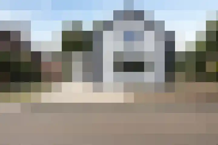 Schaapsweg 64 Sint Odiliënberg thumbnail 30