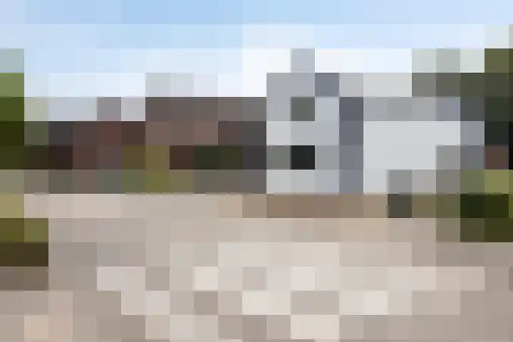 Schaapsweg 64 Sint Odiliënberg thumbnail 33