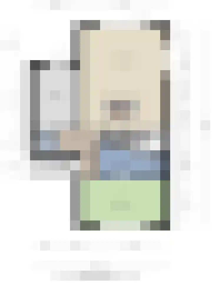 Schaapsweg 64 Sint Odiliënberg thumbnail 36