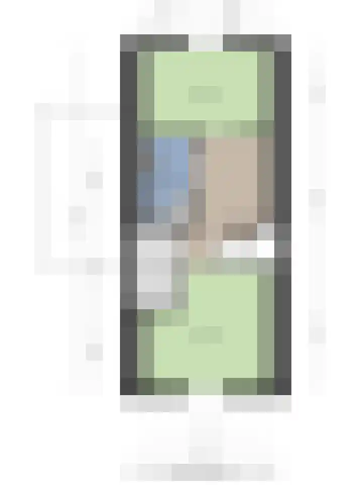 Schaapsweg 64 Sint Odiliënberg thumbnail 37