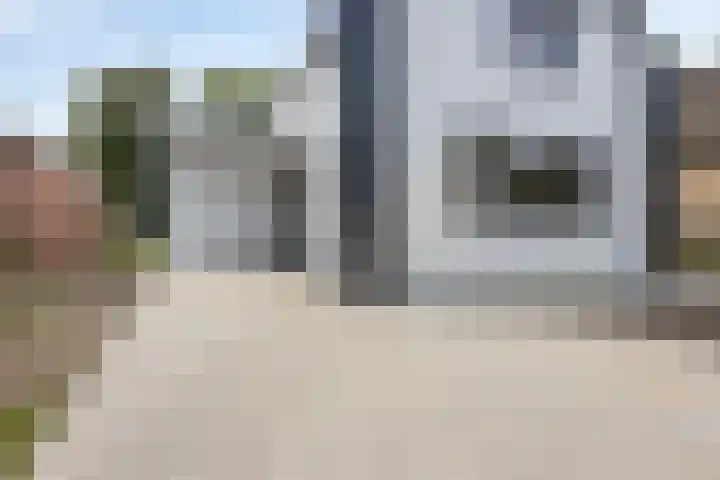 Schaapsweg 64 Sint Odiliënberg thumbnail 5