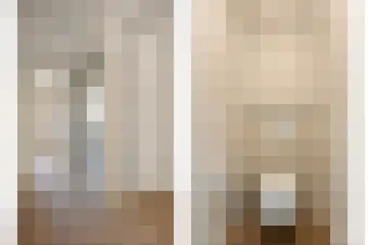 Schaapsweg 64 Sint Odiliënberg thumbnail 7