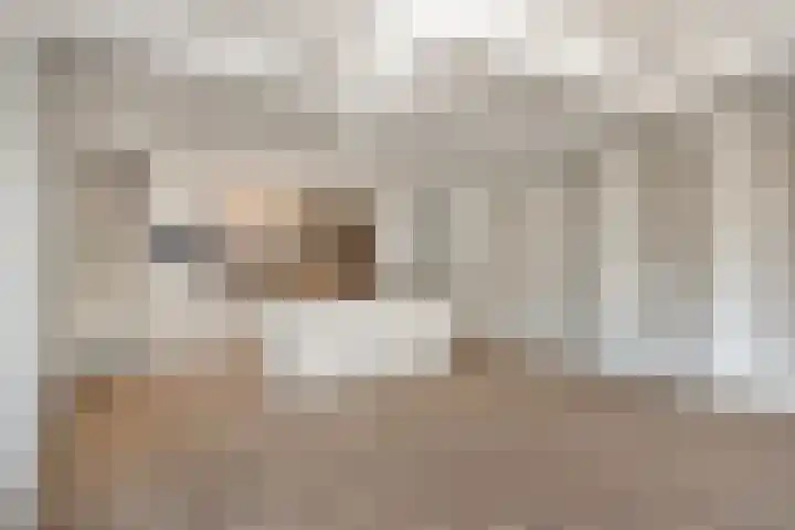 Schaapsweg 64 Sint Odiliënberg thumbnail 9