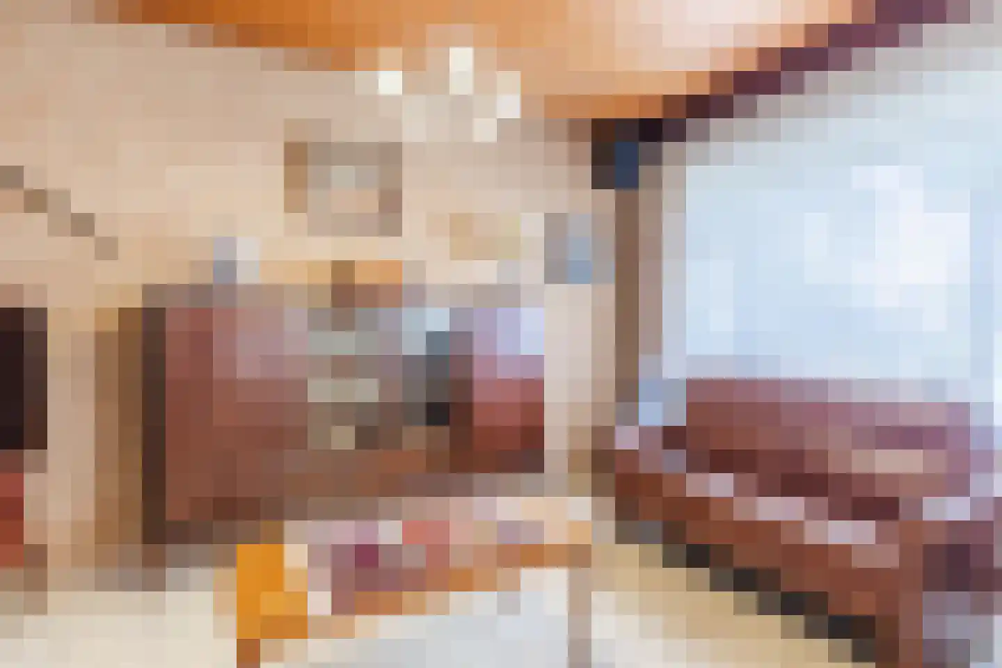 Schaapsweg 68 Sint Odiliënberg thumbnail 10