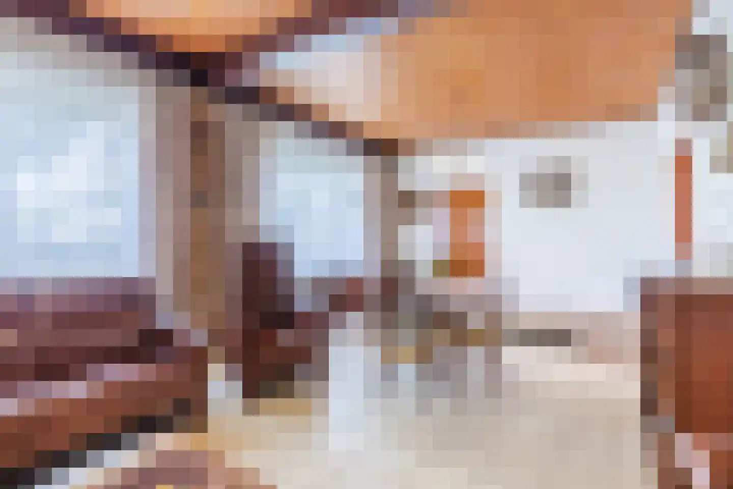 Schaapsweg 68 Sint Odiliënberg thumbnail 11