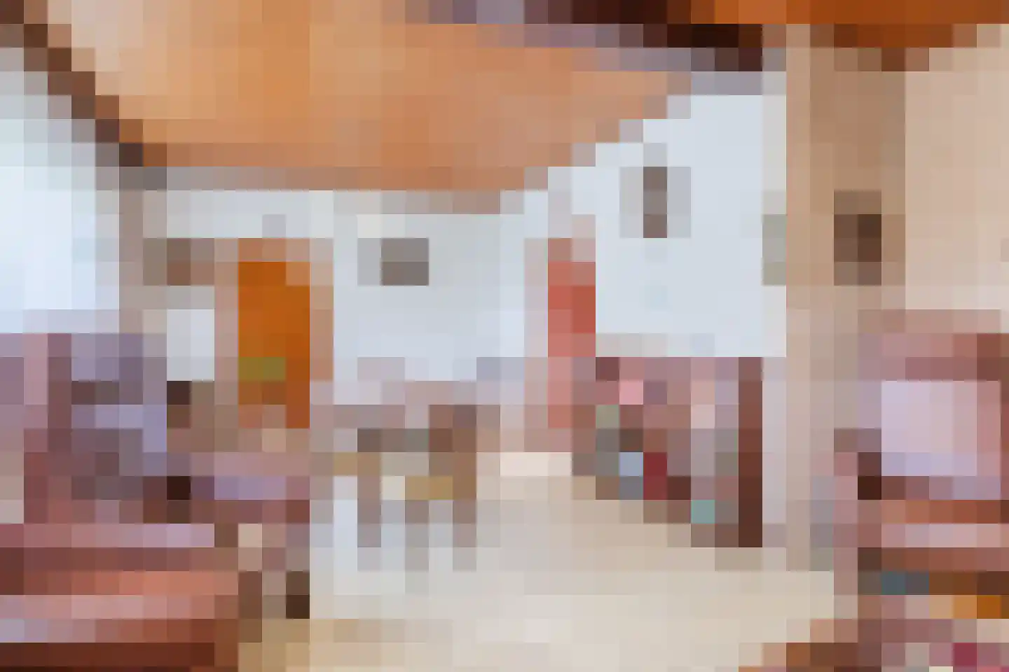 Schaapsweg 68 Sint Odiliënberg thumbnail 12