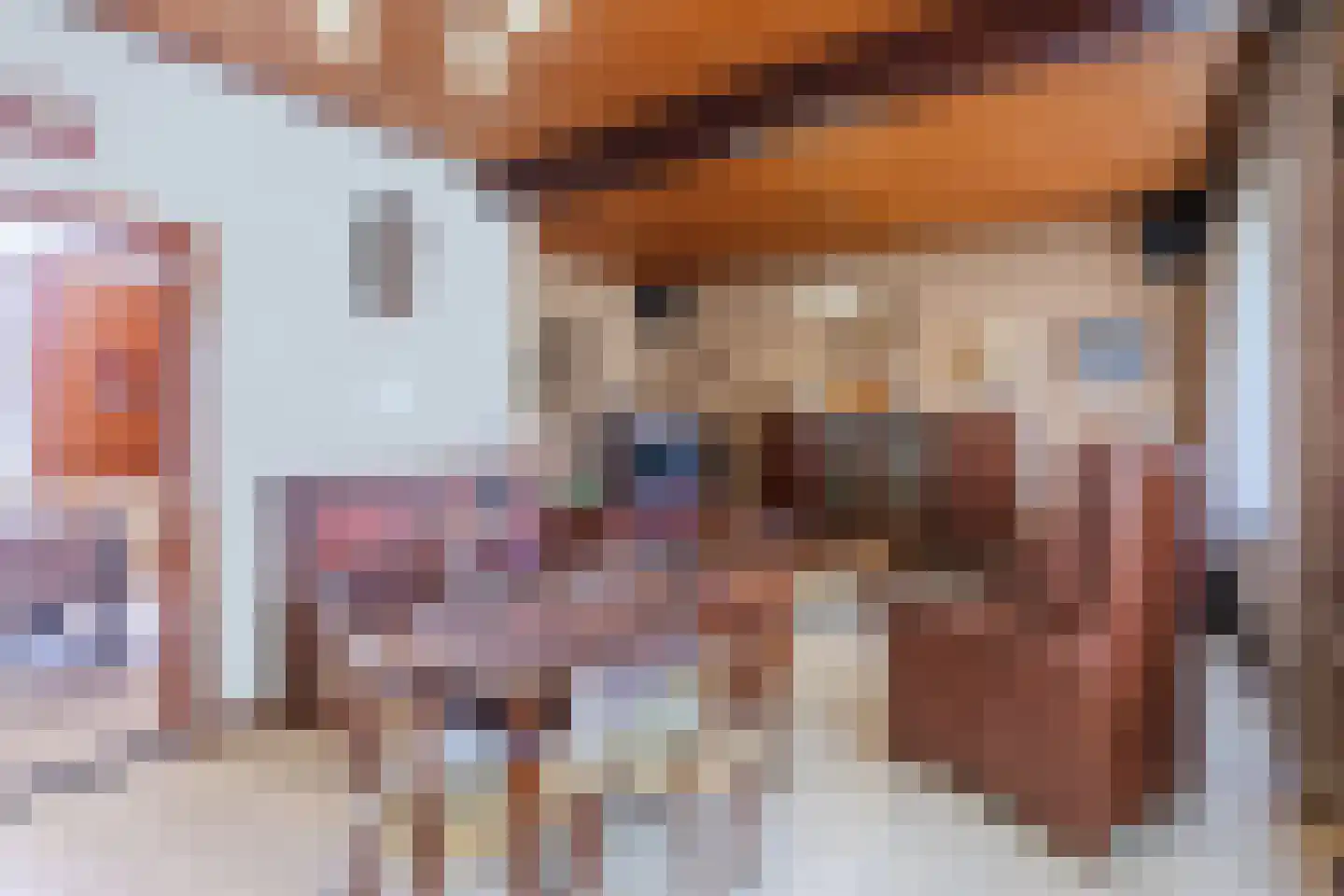 Schaapsweg 68 Sint Odiliënberg thumbnail 13