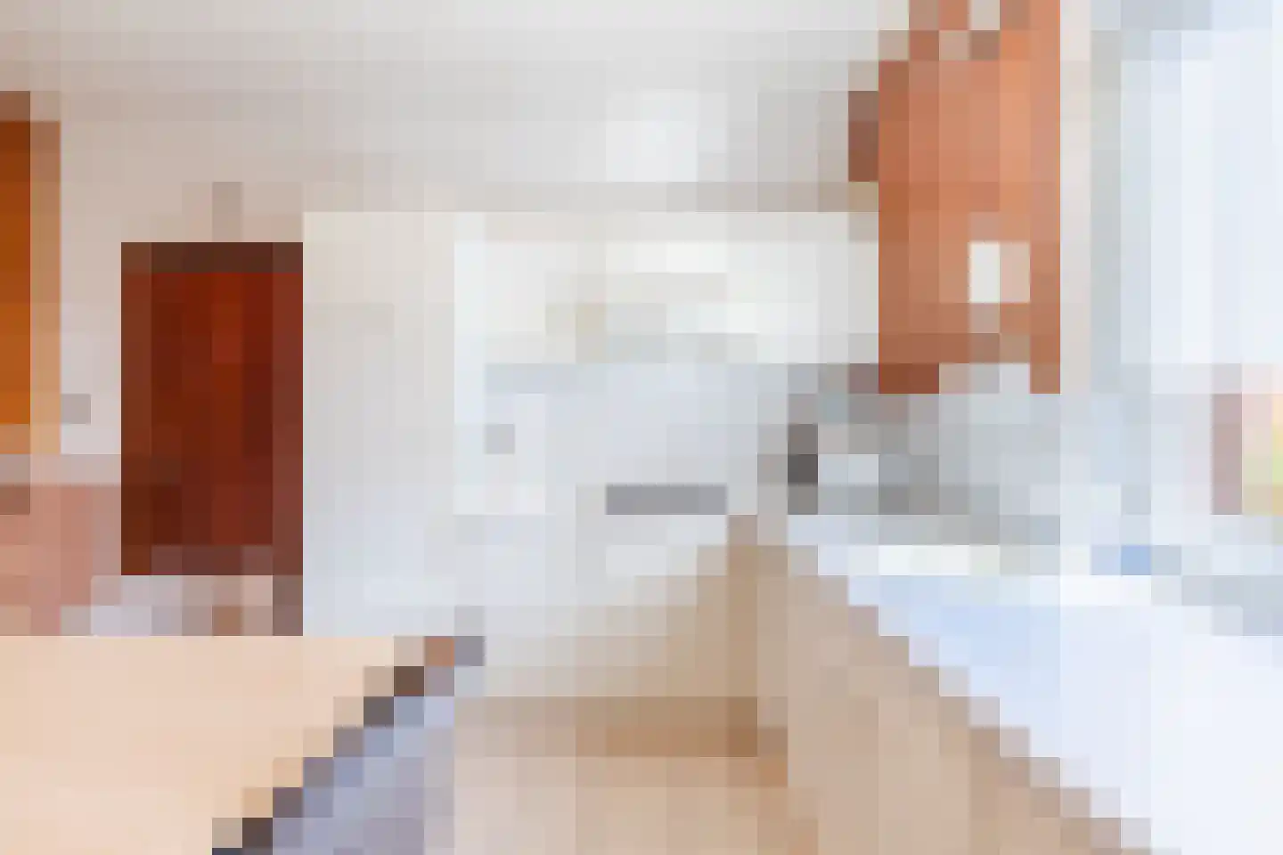 Schaapsweg 68 Sint Odiliënberg thumbnail 17