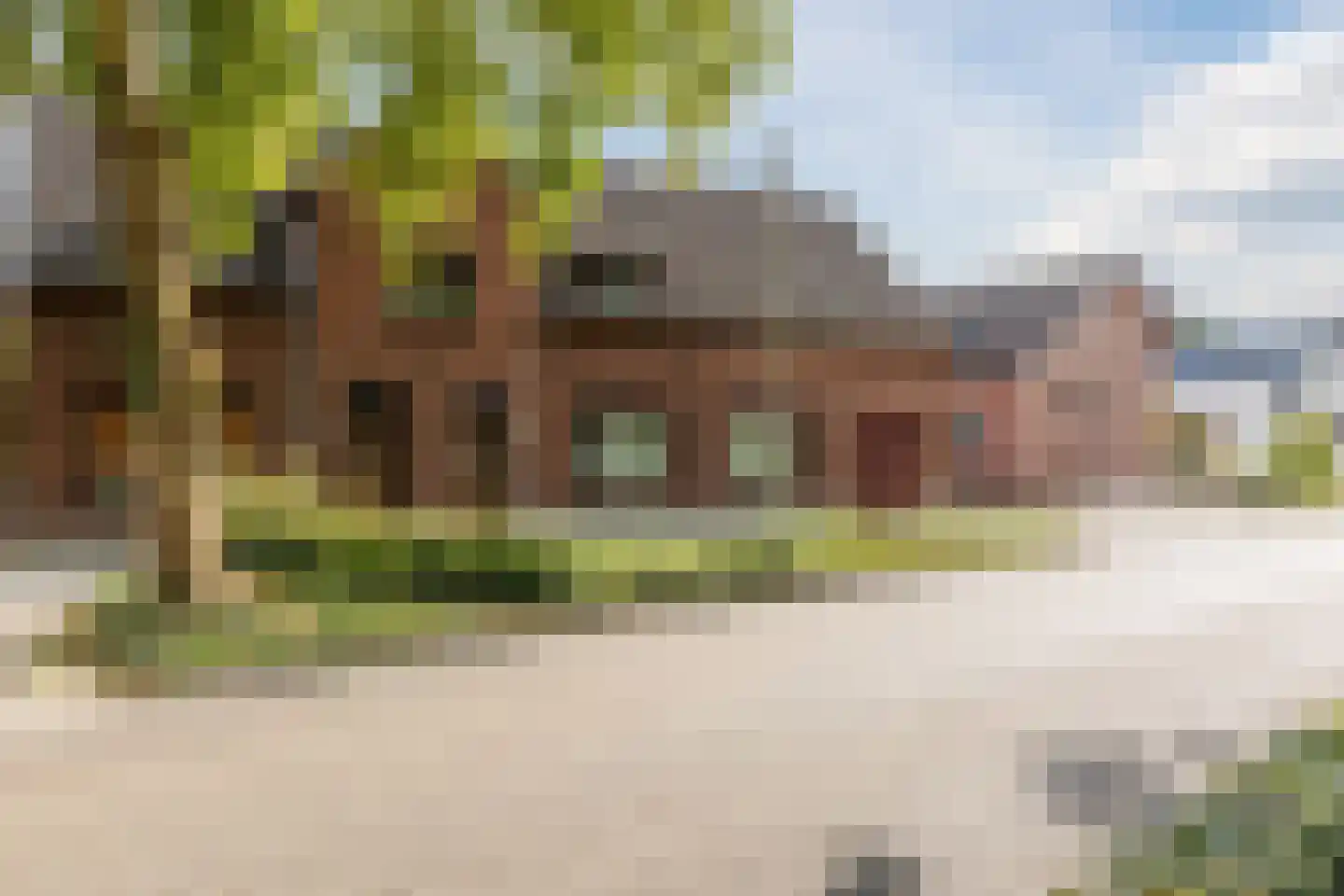 Schaapsweg 68 Sint Odiliënberg foto 2