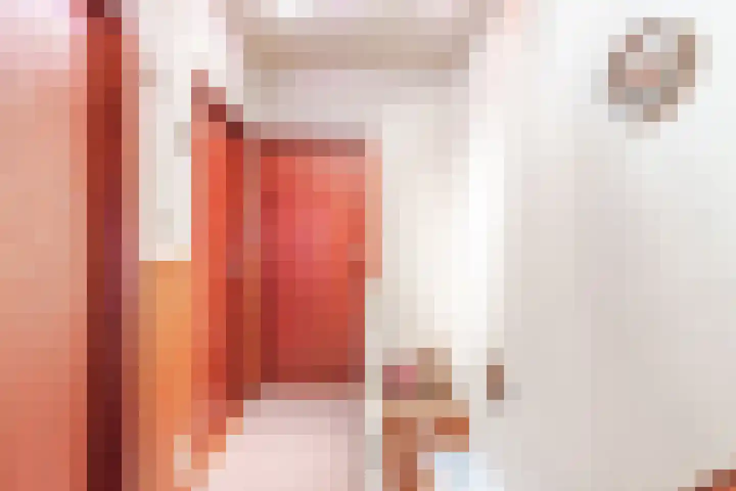 Schaapsweg 68 Sint Odiliënberg thumbnail 24
