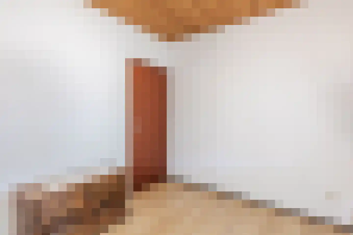 Schaapsweg 68 Sint Odiliënberg thumbnail 29