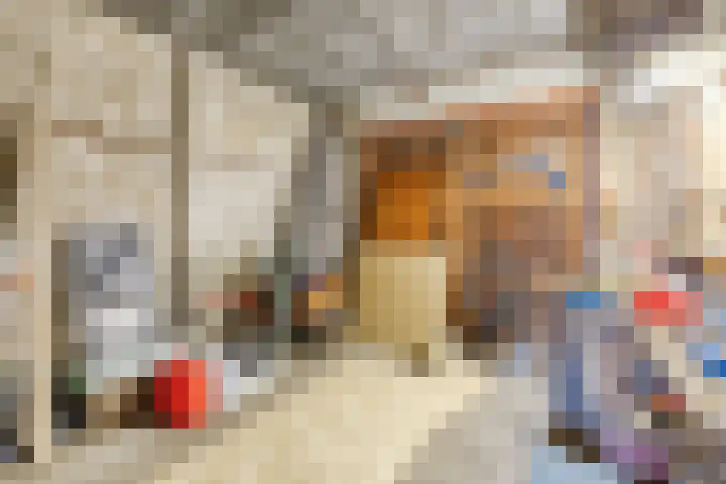 Schaapsweg 68 Sint Odiliënberg thumbnail 33