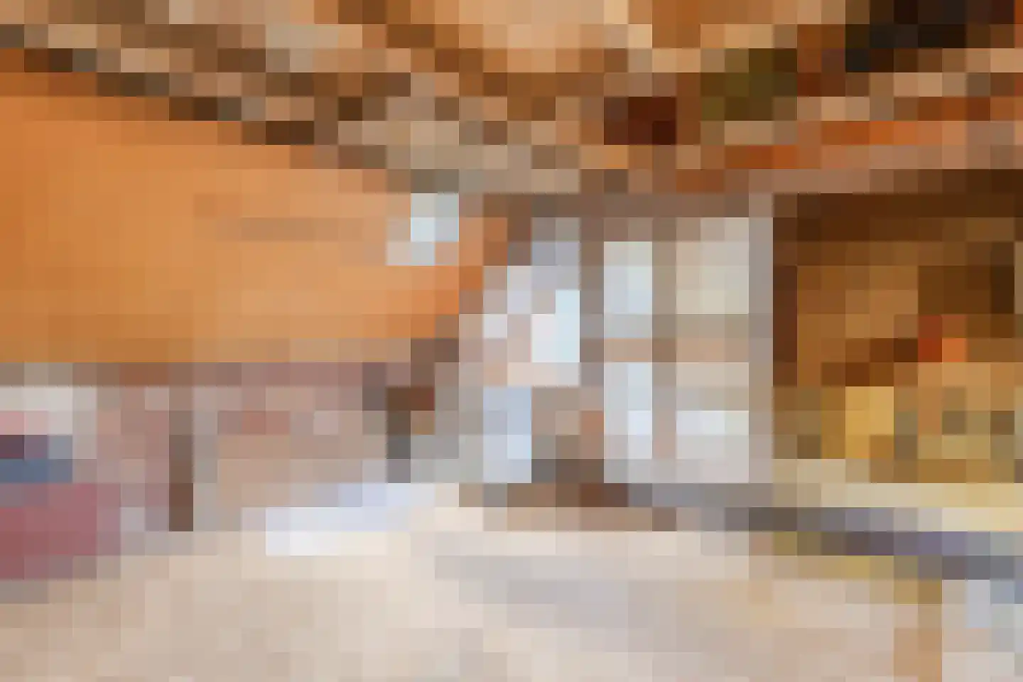 Schaapsweg 68 Sint Odiliënberg thumbnail 34